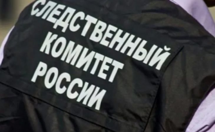 Бывшего воспитателя детсада "Хеппи Беби" в Барнауле посадили под домашний арест