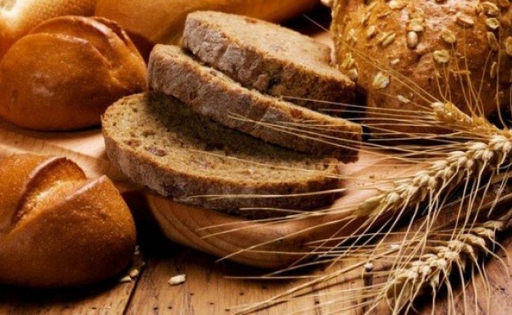 Стоит ли опасаться резкого скачка цен на хлеб в Алтайском крае?