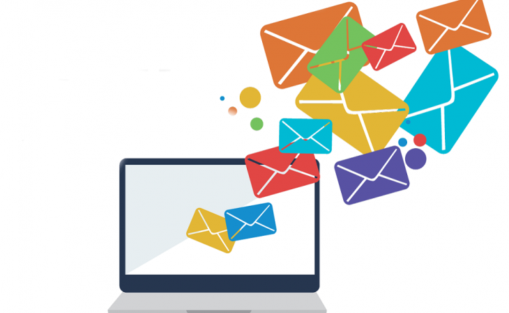 Действенность Email-маркетинга и его особенности