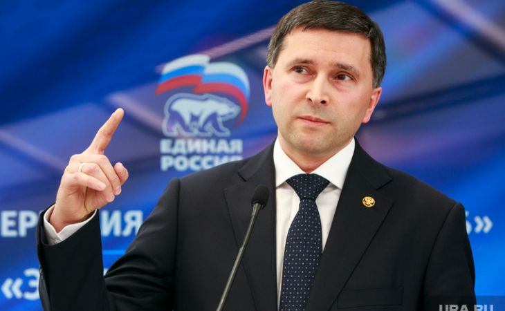 Министр Кобылкин призвал не политизировать мусорную реформу