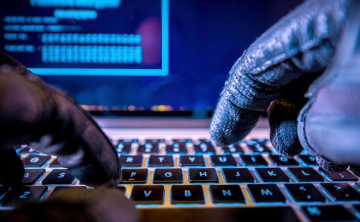 В Омске будут судить хакера из Алтайского края за мошенничество с ж/д билетами