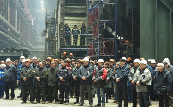 Россияне назвали профсоюзы бесполезными и неэффективными