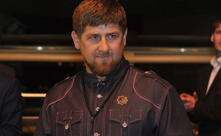 "Тебя все равно найдут!": Кадыров требует от участника смертельного ДТП сдаться полиции