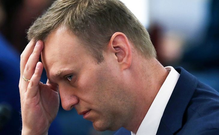 На что Навальный тратит огромные суммы с биткоин-счетов ФБК вместо выплаты зарплат