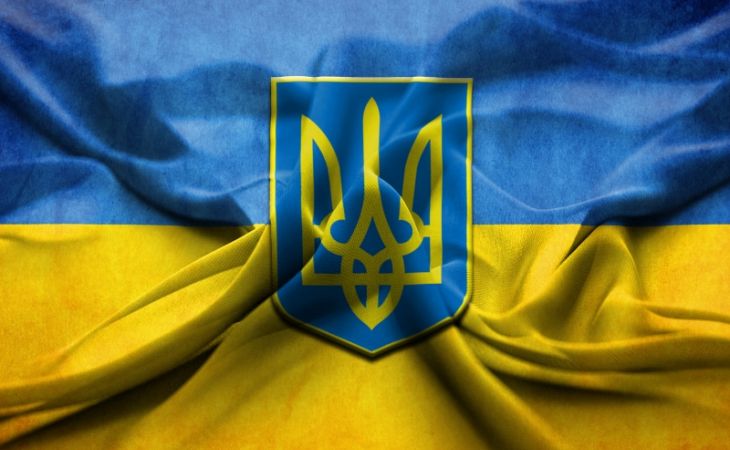 Политолог предположил, сможет ли Украина "стать примером демократии"