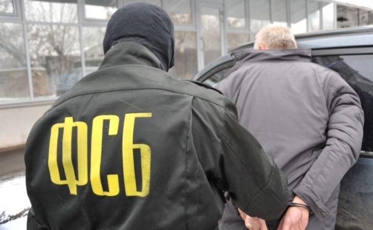 Новосибирские мошенники обманули барнаульские кредитные организации на миллиард рублей