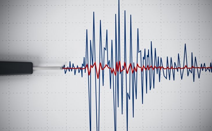 Уроки в школах Бийска отменены из-за надвигающегося землятресения