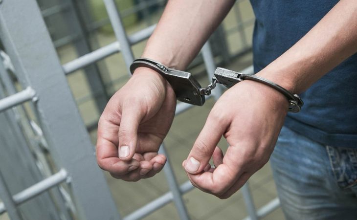 Подозреваемый в изнасилованиях задержан в Славгороде