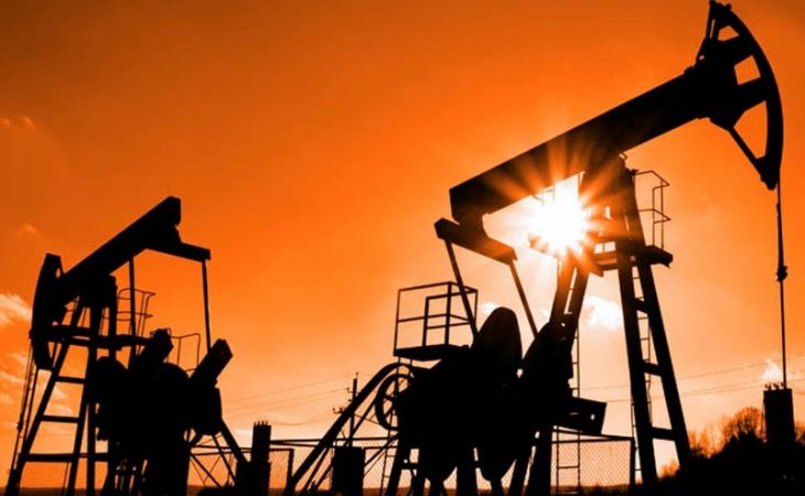 Назрело ли время для пересмотра льгот для нефтяных компаний?