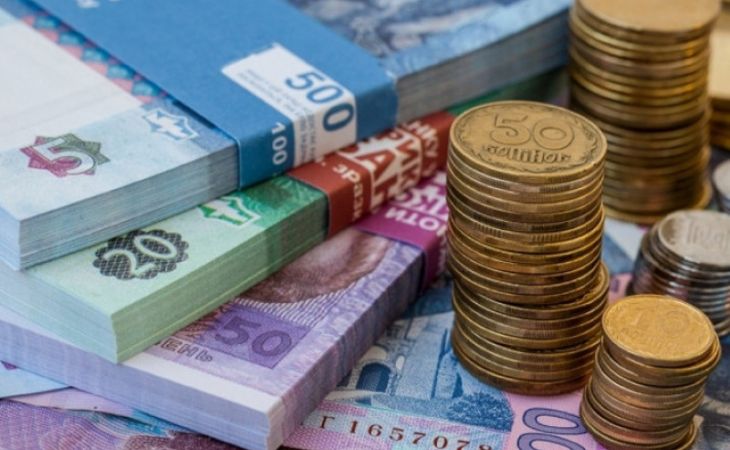 Индексацию социальных выплат заложили в бюджете Алтайского края на 2020