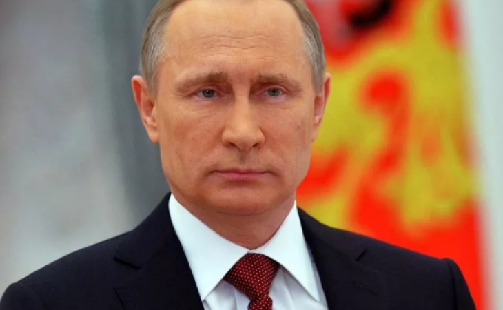 Утверждены поручения Путина после обращения к населению: список