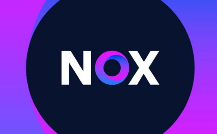 Что такое NOX торговая система?