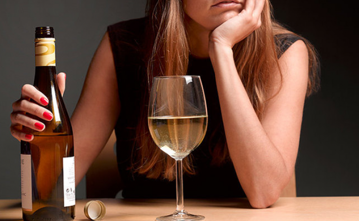 Лечение алкоголизма: почему нужна профессиональная помощь