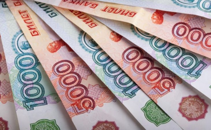 50 тысяч в год: в России хотят ввести новое пособие от государства