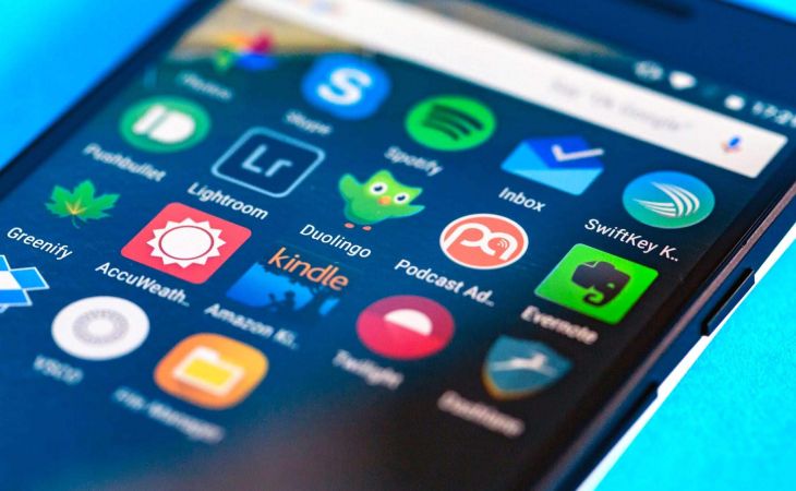 Лучшие программы для смартфонов на базе Андроид: как выбрать приложения правильно