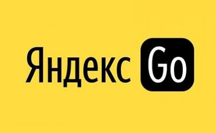 ВТБ и Яндекс Go запускают программу автокредитования