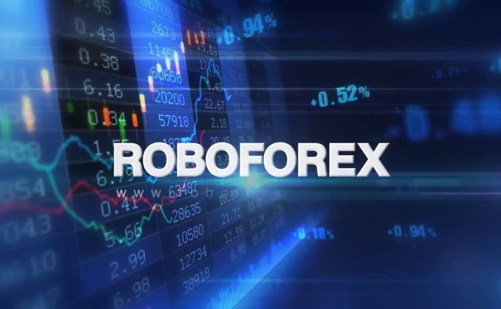 Обзор RoboForex Ltd