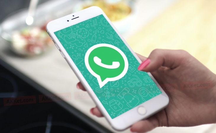 WhatsApp намерен внедрить новые правила обслуживания для пользователей