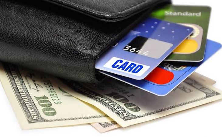 ВТБ упрощает оформление кредитных карт на сайте