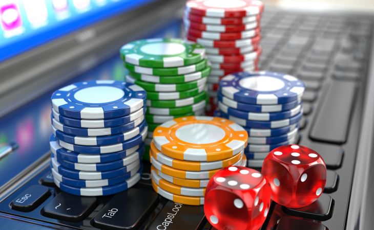 Интересные сведения о казино