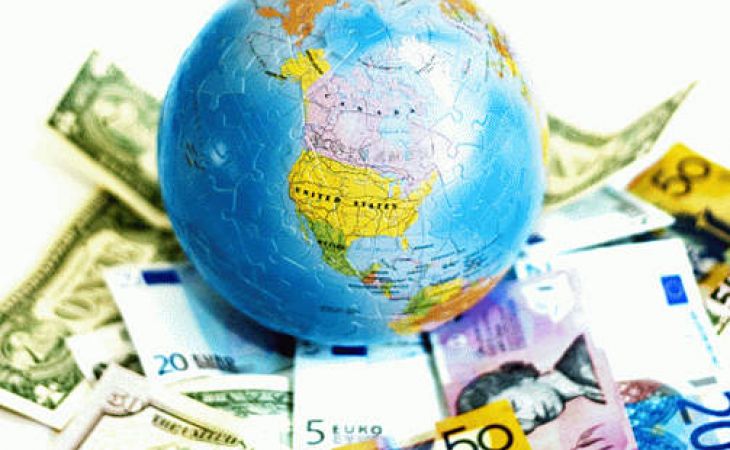 ВТБ Онлайн увеличил число стран для международных переводов с карты на карту