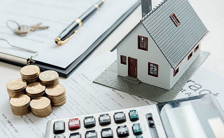 ВТБ: продажи ипотеки в Алтайском крае и Республике Алтай достигли 2,7 млрд рублей с начала года
