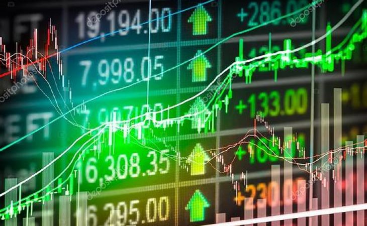 ВТБ Капитал Инвестиции: первая стадия насыщения фондового рынка в России может наступить при 30 млн брокерских счетов