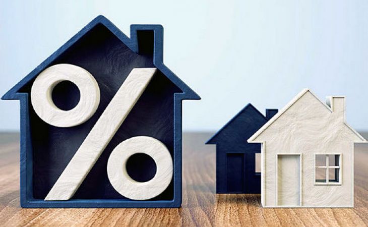 ВТБ снижает ставки по ипотеке с господдержкой на первый год