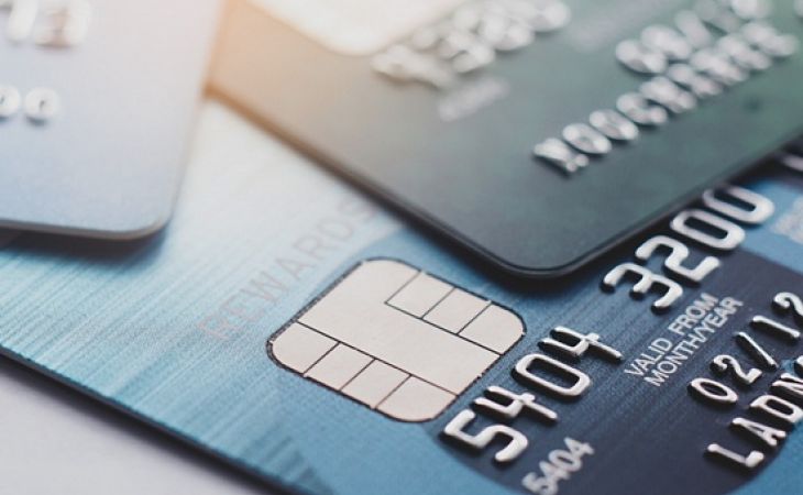 Клиенты ВТБ смогут подключать и менять бонусные опции по кредитной карте