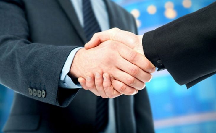 ВТБ увеличил объем господдержки предпринимателей в регионах Алтая