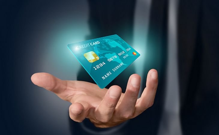 ВТБ намерен удвоить долю цифровых кредитных карт