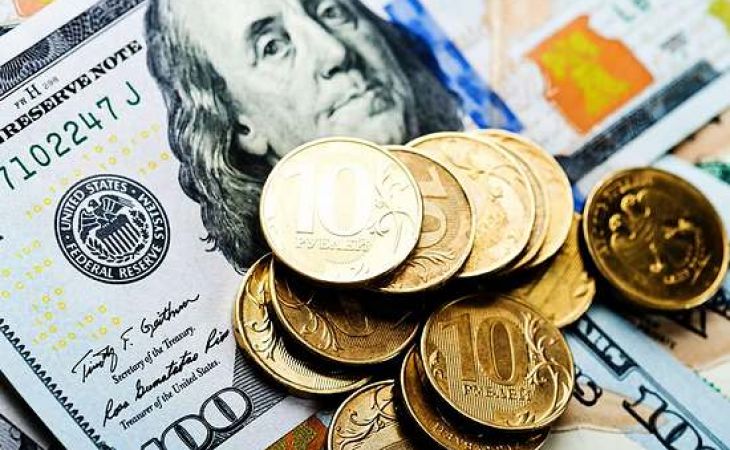 ВТБ поможет предпринимателям соблюдать требования валютного законодательства
