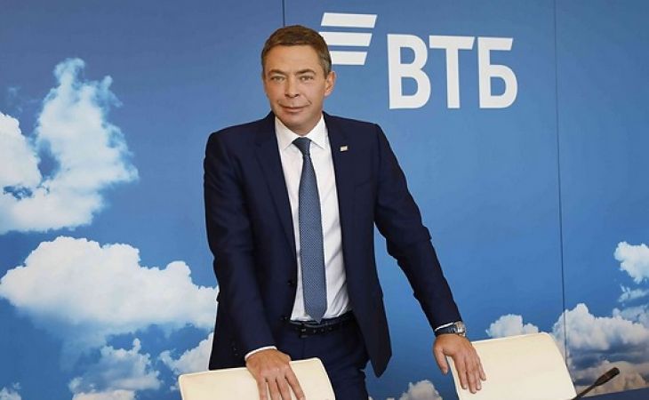 ВТБ предотвратил финансовые потери своих клиентов на 7,5 млрд рублей