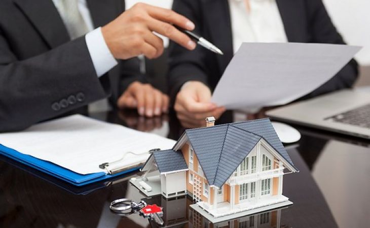 ВТБ: стоимость сделок с недвижимостью снижается после изменения госпрограммы