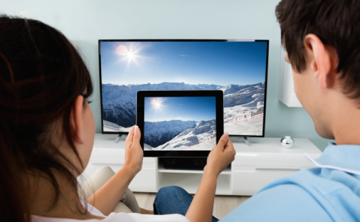 Как выбрать лучший TV сервис для просмотра эфира онлайн?