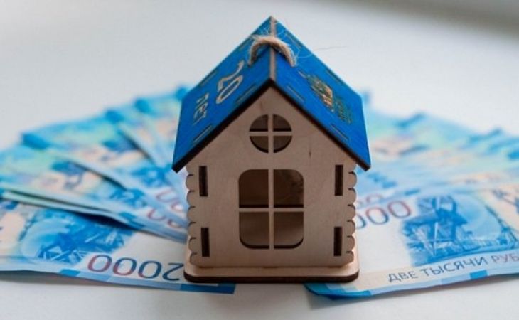 ВТБ обнуляет ставку по Дальневосточной ипотеке