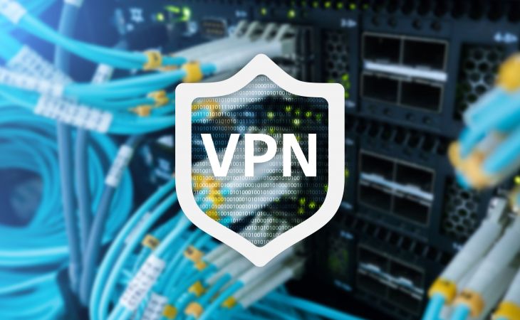 VPN: что это такое и зачем он нужен?