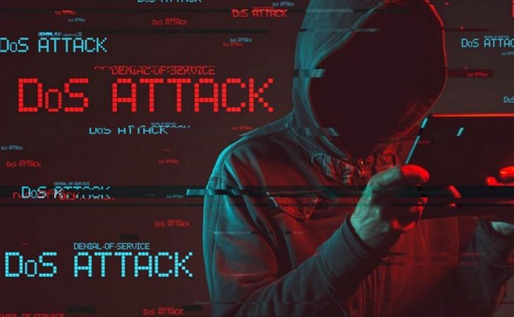 ВТБ отразил свыше 80 DDоS-атак в сентябре