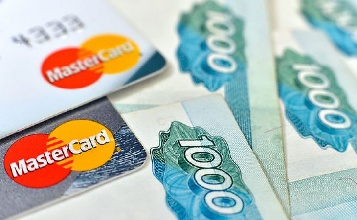 Клиенты ВТБ смогут получить расчет зарплаты в режиме онлайн
