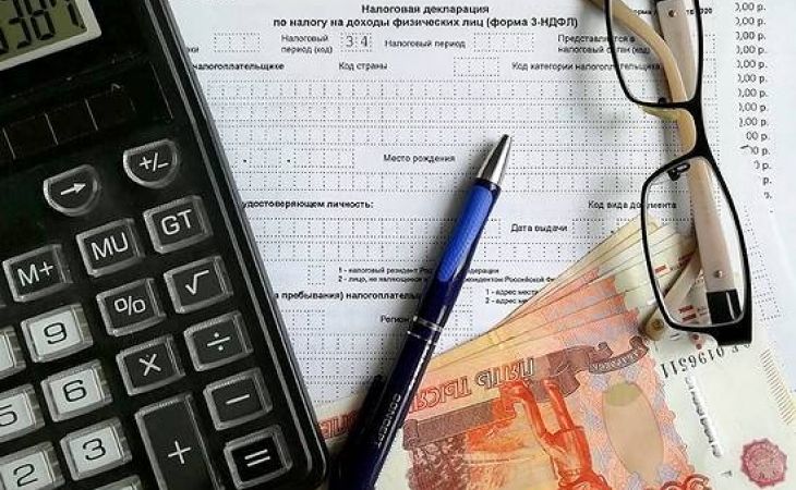 ВТБ Капитал Инвестиции о дополнительных вычетах по налогу при вложении средств в российские ценные бумаги