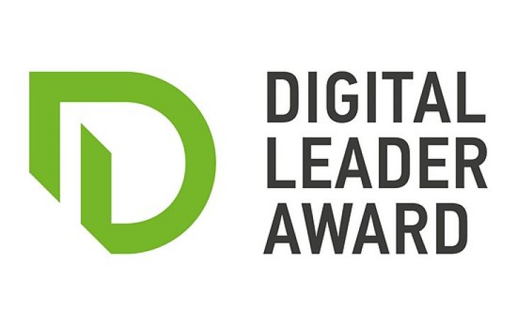 ВТБ получил три награды премии Digital Leaders Award за социальные и цифровые сервисы