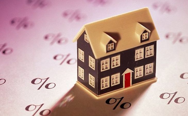 Эксперты ВТБ рассказали, как сэкономить на ипотеке в 2022 году