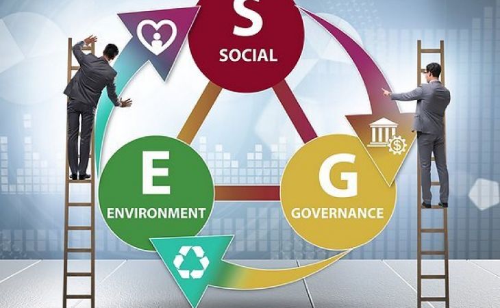Утверждена новая ESG-редакция Кодекса корпоративного управления банка ВТБ