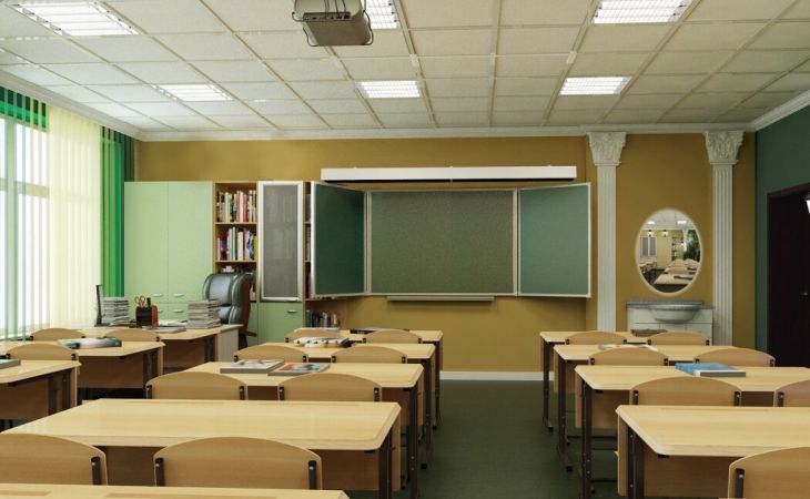 В России отмечают снижение качества знаний у школьников
