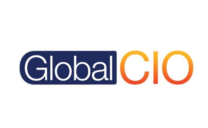 Сразу пять ИТ-проектов банка "Открытие" победили в конкурсе Global CIO-2021