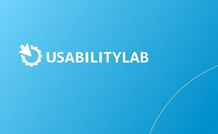 ВТБ Онлайн вошел в число лидеров рейтинга UsabilityLab