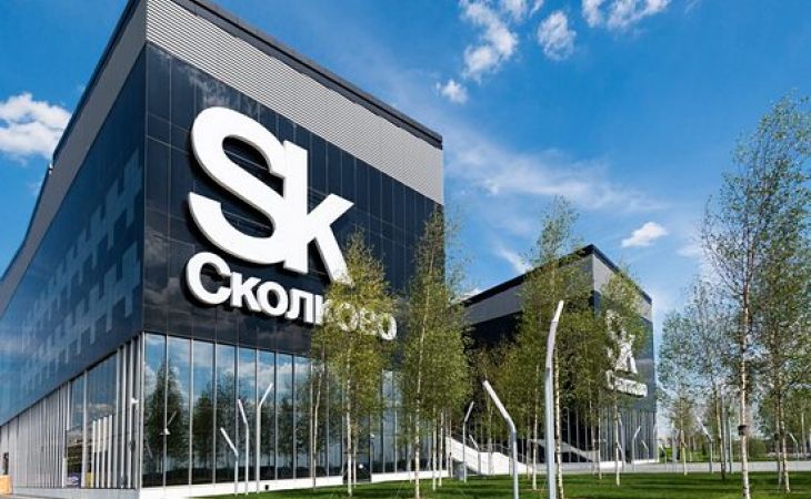Банк "Открытие" предоставил ГК МонолитХолдинг банковские гарантии для строительства в Сколково