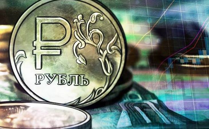 ВТБ: новое повышение ключевой ставки "добавит" рынку депозитов минимум 100 млрд рублей