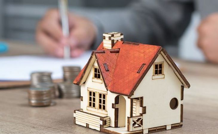 Группа ВТБ: доход от новых ставок по депозитам покроет платёж по ипотеке