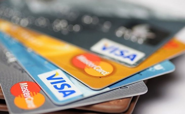 ВТБ рассказал об альтернативном способе оплаты без банковской карты
